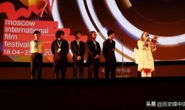 导演爆料张弛视频播放,张弛视频幕后故事，播放量背后的秘密大公开