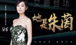 棒女郎新闻爆料,揭秘行业背后惊人内幕