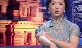 娱乐圈爆料访谈节目叫什么