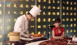 导演爆料张弛视频播放,张弛视频幕后故事，播放量背后的秘密大公开