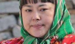 李菁菁网红爆料视频大全,揭秘娱乐圈幕后真相