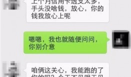 娱乐圈真实爆料微信对话,微信对话揭露明星幕后真相