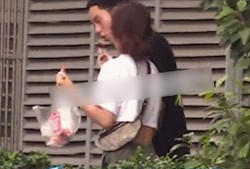 爆料王鹤棣视频在线观看,精彩瞬间在线观看