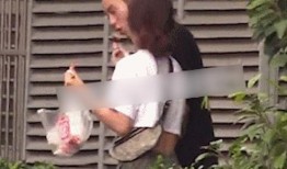 爆料王鹤棣视频在线观看,精彩瞬间在线观看