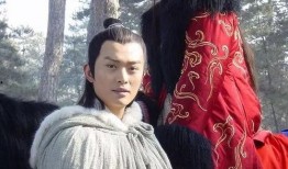 黄海冰最新爆料韩雪,揭秘娱乐圈背后的惊人真相