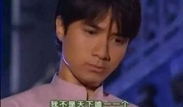 九儿爆料渣男视频大全,视频大全曝光惊人内幕