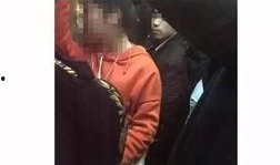 长沙男子爆料视频最新,揭露惊人真相，引发社会关注