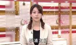 西安美女爆料新闻报道视频,揭秘新闻背后故事