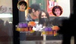 九儿爆料渣男视频大全,视频大全曝光惊人内幕