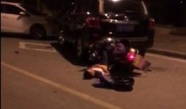 路易斯车祸爆料视频大全,视频大全揭秘惊心动魄瞬间