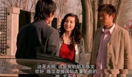 独自等待电影在线观看,青春爱情的独白