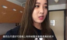 娱乐八卦爆料自制软件,自制软件助力八卦爆料，明星隐私再掀波澜