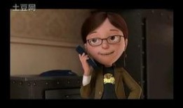 Makeover电影在线观看,华丽变身，梦想成真