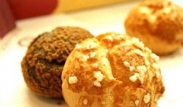 爆料泡芙妈妈视频大全集,温馨育儿瞬间，记录成长点滴