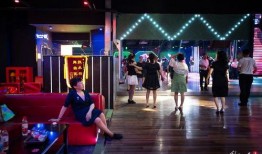 漠河舞厅爆料视频完整版,揭秘舞厅背后的惊人真相