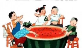 《半顾吃瓜》免费阅读,揭秘网络热点的背后真相
