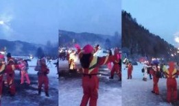 雪狼谷全集在线观看,在线观看，探寻神秘雪域的传奇之旅