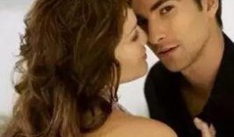 甜涩性爱 在线观看,甜涩性爱在线揭秘