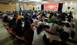 新闻爆料员怎么做工作的,如何捕捉社会热点，传递真实声音