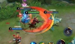 猴子至尊皮肤爆料视频在线观看,全新特效与造型大揭秘