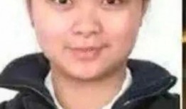 圈内爆料白宇帆,圈内爆料揭示不为人知的背后故事