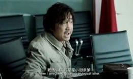 鲍勃拉扎爆料视频,揭秘视频背后的惊人真相