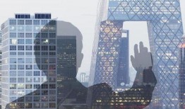 爆料兰州房地产事件视频