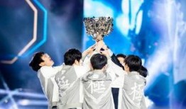 娱乐圈爆料访谈节目叫什么