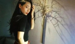 爆料肥胖黑历史视频,肥胖黑历史视频曝光，明星减肥历程引热议