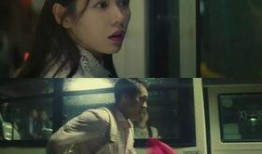 甜涩性爱 在线观看,甜涩性爱在线揭秘