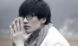 许嵩娱乐圈爆料视频合集