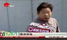 成龙八卦爆料视频大全,揭秘巨星背后的八卦风云