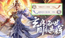 龙舞典藏爆料最新,揭秘古老传承中的神秘魅力