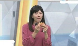 西安美女爆料新闻报道视频,揭秘新闻背后故事