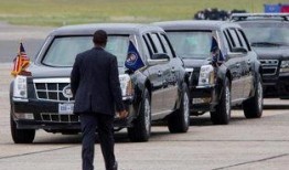 路易斯车祸爆料视频大全,视频大全揭秘惊心动魄瞬间