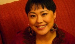 李菁菁网红爆料视频大全,揭秘娱乐圈幕后真相