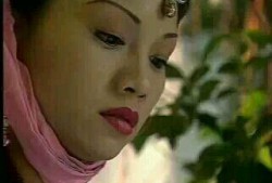 黄祖儿杨贵妃在线观看,穿越时空的绝代佳人传奇