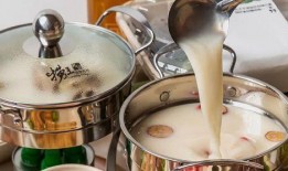 最新新鲜事儿大爆料,新鲜事儿大爆料！