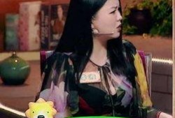 爆料明星图片大全集最新,最新爆料明星图片大全集大起底