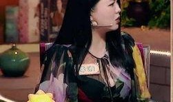 爆料明星图片大全集最新,最新爆料明星图片大全集大起底