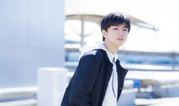 圈内爆料杨紫潘粤明视频,幕后真相引热议