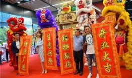 重庆小黄最新爆料,揭秘事件背后惊人真相