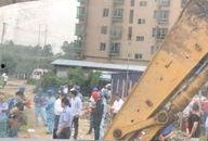 海丰爆料最新情况,最新进展揭秘事件真相