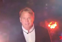 梅根哥哥爆料了吗视频,揭秘王室内部惊人真相