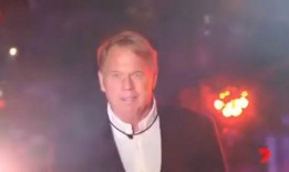 梅根哥哥爆料了吗视频,揭秘王室内部惊人真相