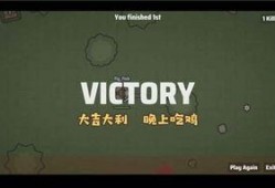 幸存者爆料缅甸视频,幸存者亲述惊心动魄的生存历程