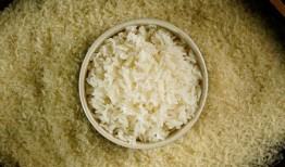 自热米饭爆料视频,从爆料视频看便捷美食背后的科技魅力