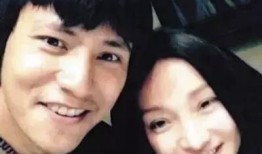 陈坤周迅天涯真实爆料视频,揭秘娱乐圈不为人知的真相