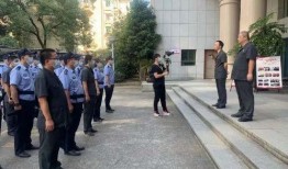 安义爆料情感纠纷案件最新