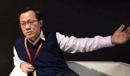 卓伟爆料过哪些明星的负面新闻,揭秘娱乐圈明星负面新闻背后的真相